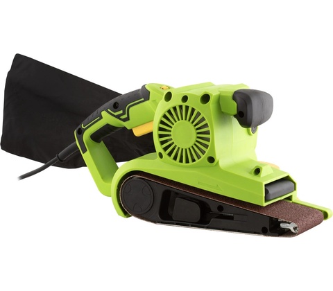 Fieldmann FDBP 200901-E