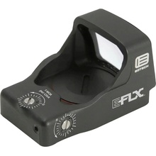 EOTech EFLX Mini Reflex Sight 3 MOA