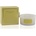 Max Benjamin Свещ Lemongrass & Ginger с 3 фитила (MB-3WICK3)