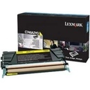 Lexmark C746A2YG - originálny