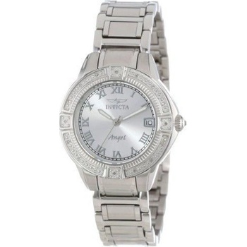 Invicta 14801