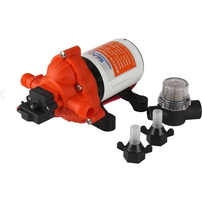 Seaflo 33 24 V DC