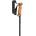 LEKI Туристически щеки Leki Legacy Walking poles - Greyblue / Dark Anthracite - размер 110 (526-1055-0111)
