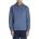 Celio Качулка Fesix Celio | Sin | МЪЖЕ | S