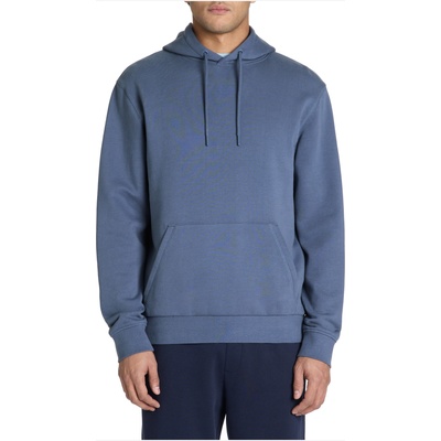 Celio Качулка Fesix Celio | Sin | МЪЖЕ | S