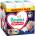 Pampers Нощни гащички Pampers Night Pants 6 (13-19 кг. ) - 80 броя