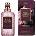 4711 Acqua Colonia Intense Floral Fields of Ireland EDC 170 ml