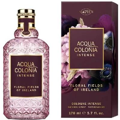 4711 Acqua Colonia Intense Floral Fields of Ireland EDC 170 ml