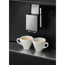 Automatické kávovary AEG Mastery KKK 994500 T