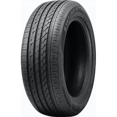 GRIPMAX Stature H/T 300 225/55 R18 98V