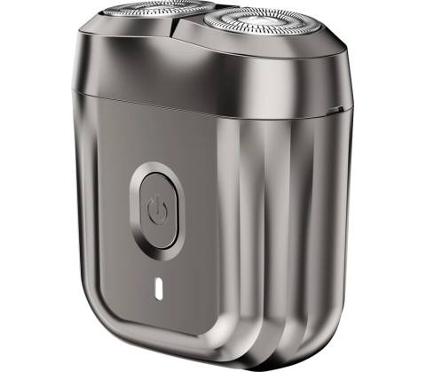 Enchen 6 Mini