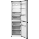 MIDEA MDRB470MGC02