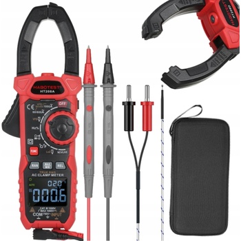 Habotest HT208A