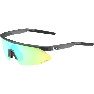 Bollé Диоптрични очила Bollé Micro Edge BS032001 - leshti Слънчеви очила