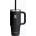 Hydro Flask Термочаша Hydro Flask All Around Travel Tumbler 710 ml black