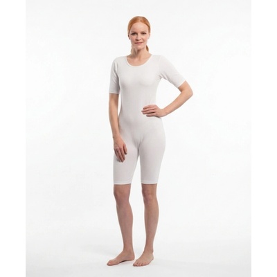 Suprima 4697001 body dámske pre inkontinentných pacientov L
