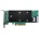 FSAS FUJITSU CP500i SAS/SATA RAID Controller based on Broadcom SAS3408 (PY-SR3FB)