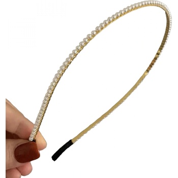 HARAHU Лента за глава el-18553 - Тип15 kp18553 (el-18553)