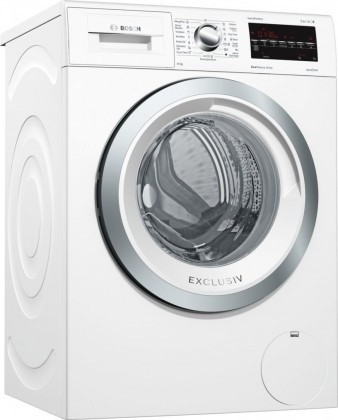 Bosch WAT28490BY