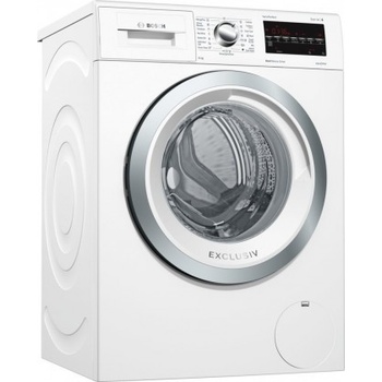 Bosch WAT28490BY