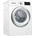 Bosch WAT28490BY