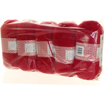 Limitovaná nabídka 161, 500g