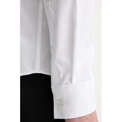 Calvin Klein Риза Calvin Klein (LV019EU053)