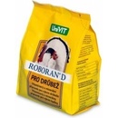Roboran D pro drůbež plv 1 kg