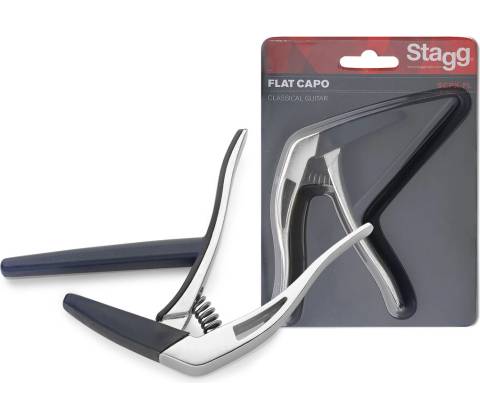 Stagg SCPX-CU-CR