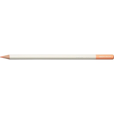 Tombow Цветен молив Irojiten Shell Pink (CI-RP3)