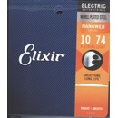 Elixir 12062 NANOWEB