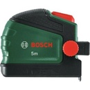 Bosch 1600A02Z9Y