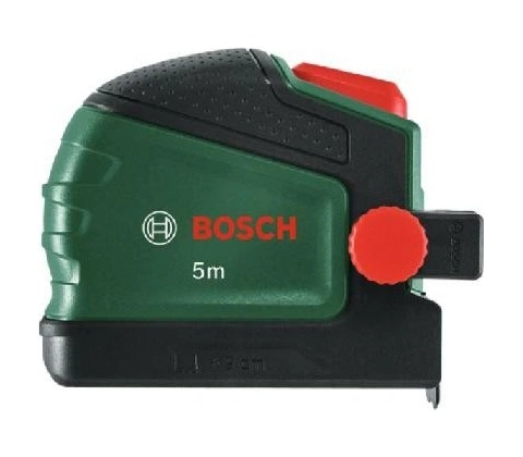 Bosch 1600A02Z9Y