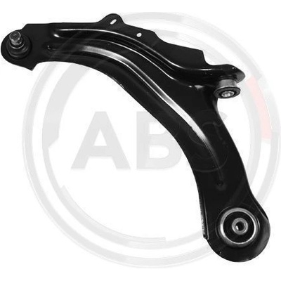 Rameno zavesenia kolies A.B.S. 210863