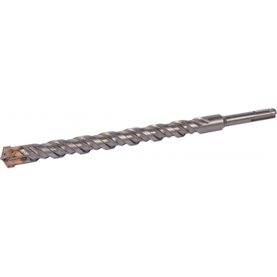Stavtool P81026