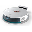 Philips XU2000/20