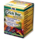JBL CrickBox
