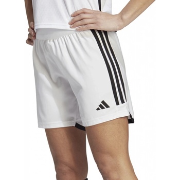 adidas šortky TIRO 23 C M SHOW ht6598