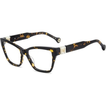 Image 1 of Carolina Herrera HER0330 086