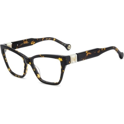 Carolina Herrera HER0330 086