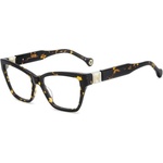Carolina Herrera HER0330 086