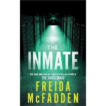 The Inmate