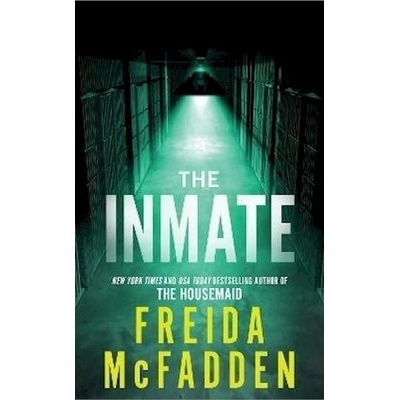 The Inmate