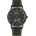 Lee Cooper LC06673.055