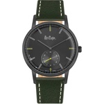 Lee Cooper LC06673.055 Часовници