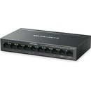 Mercusys MS110CMP