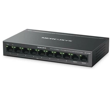 Mercusys MS110CMP