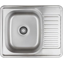 Quadron KEVIN 116 satin