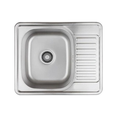 Quadron KEVIN 116 satin