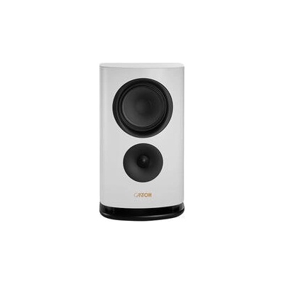 CANTON NEW REFERENCE 9
